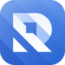 ��ͨ�������ֻ�app�������-��ͨ������ v1.0.6 �ֻ���