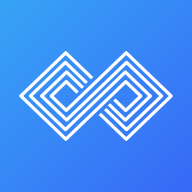 �����ֻ�app�������-���� v1.2.1 �ֻ���