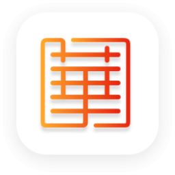 ����������ֻ�app�������-��������� v1.1.14 ��׿��