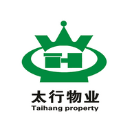 ̫����ҵ�ֻ�app�������-̫����ҵ v3.1.0 ��׿��