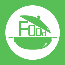 �����������ֻ�app�������-���������� v1.0.0 ��׿��