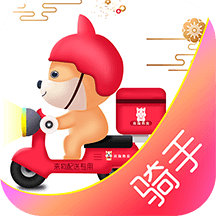 ���������ֻ�app�������-�������� v1.0.7 ��׿��