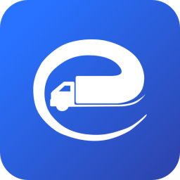 ���к����ֻ�app�������-���к��� v3.0.5 ��׿��