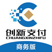 ����֧��������ֻ�app�������-����֧������� v2.0 �ֻ���