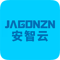 �򹤰������ֻ�app�������-�򹤰����� v2.47 ��׿��