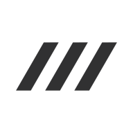 �ǻ�װ�ֻ�app�������-�ǻ�װ v1.0.6 �ֻ���