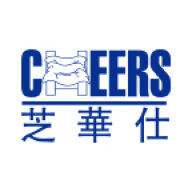 ����CRM�ֻ�app�������-����CRM v1.1 �ֻ���