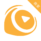 N��ͨ�̼��ֻ�app�������-N��ͨ�̼� v4.2 ��׿��