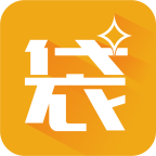 ������ֻ�app�������-����� v3.8.2 �ֻ���