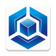 �ƾ������ֻ�app�������-�ƾ����� v2.8.0.0 �ֻ���