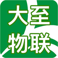 ���������ֻ�app�������-�������� v1.6.0 �ֻ���