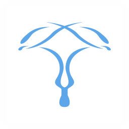 ������ֻ�app�������-����� v1.9.23 �ֻ���