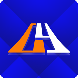 �ڵϽ����ֻ�app�������-�ڵϽ��� v1.0.1 �ֻ���