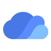 �ܼ����ƻԻ��ֻ�app�������-�ܼ����ƻԻ� v10.0.0 ��׿��