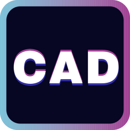 CAD��ͼ��ͼ�ֻ�app�������-CAD��ͼ��ͼ v1.0 ��׿��