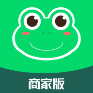 Ʒ�������̼Ұ��ֻ�app�������-Ʒ�������̼Ұ� v1.0.0 �ֻ���