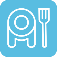 AI�ǻ۲����ֻ�app�������-AI�ǻ۲��� v1.0.6 �ֻ���