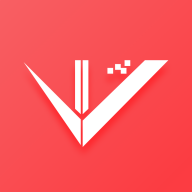 ΢e�ܼ��ֻ�app�������-΢e�ܼ� v1.4.7 �ֻ���