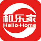 ���ּ��̻����ֻ�app�������-���ּ��̻��� v1.2.3 �ֻ���