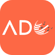 ����С�۷��ֻ�app�������-����С�۷� v1.3.15.0.003 ��׿��