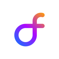 �������ֻ�app�������-������ v1.4.1 ��׿��