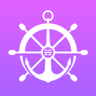 �ǻ㷽���ֻ�app�������-�ǻ㷽�� v1.1.31 ��׿��