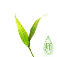 ΢��ʿ��ʦ���ֻ�app�������-΢��ʿ��ʦ�� v5.0.9 �ֻ���