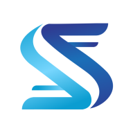 ���սݴ���ҵ���ֻ�app�������-���սݴ���ҵ�� v1.0.1 �ֻ���