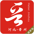 ����ͨ�̼��ֻ�app�������-����ͨ�̼� v4.4 �ֻ���