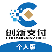 ����֧�����˰��ֻ�app�������-����֧�����˰� v4.0 ��׿��