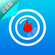 �����ǻ�����ҵ���ֻ�app�������-�����ǻ�����ҵ�� v1.0.2 ��׿��