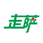 �����������ֻ�app�������-���������� v1.0.9 ��׿��