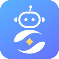 ��ӪС�����ֻ�app�������-��ӪС���� v2.2.9 �ֻ���