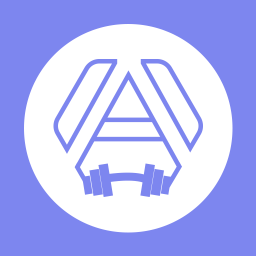 �����ƽ����ֻ�app�������-�����ƽ��� v1.0.0 ��׿��