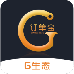 �������ֻ�app�������-������ v2.0.1 ��׿��