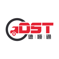 ��˳ͨ�ֻ�app�������-��˳ͨ v1.1.1 ��׿��