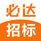 �ش��б��ֻ�app�������-�ش��б� v1.0.12 ��׿��