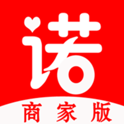 ŵ��ɨ�����ֻ�app�������-ŵ��ɨ���� v2.6.6 �ֻ���