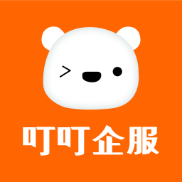 ��������ֻ�app�������-������� v1.2.5 ��׿��