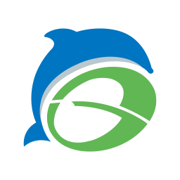 �鹤���ֻ�app�������-�鹤�� v3.0.2 �ֻ���