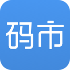 �����ֻ�app�������-���� v4.3 �ֻ���