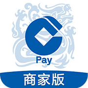 ��֧���̼Ұ��ֻ�app�������-��֧���̼Ұ� v1.0.9 �ֻ���