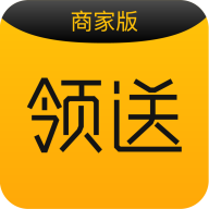 �����̼��ֻ�app�������-�����̼� v2.2.1 ��׿��