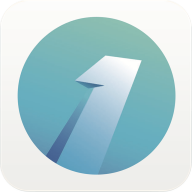 һ�㺽���ֻ�app�������-һ�㺽�� v1.4.7 ��׿��