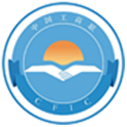 ���Ϲ������ֻ�app�������-���Ϲ����� v10.05 ��׿��