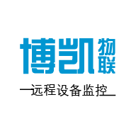 ���������ֻ�app�������-�������� v3.1.0 ��׿��