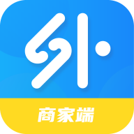 ����˵�̼Ұ��ֻ�app�������-����˵�̼Ұ� v1.0.0 ��׿��