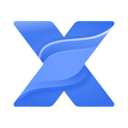 н����ֻ�app�������-н��� v1.0.0 ��׿��