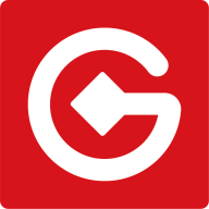 ����ͨ���۶��ֻ�app�������-����ͨ���۶� v1.0.1 ��׿��