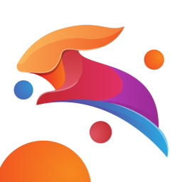 ���ӵ���ֻ�app�������-���ӵ�� v2.1 ��׿��